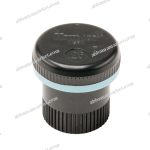 نازل سری BUBBLER مدل MSBN-25Q