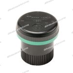 نازل سری BUBBLER مدل MSBN-25Q