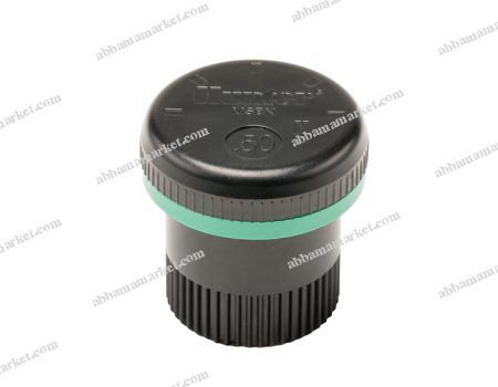 نازل سری BUBBLER مدل MSBN-25Q