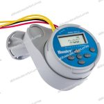 کنترلر تک ایستگاه NODE-100