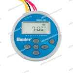 کنترلر دو ایستگاه NODE-200