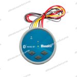 کنترلر دو ایستگاه بلوتوثی NODE-BT-200