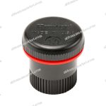 نازل سری BUBBLER مدل PCN-10