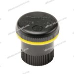 نازل سری BUBBLER مدل PCN-20