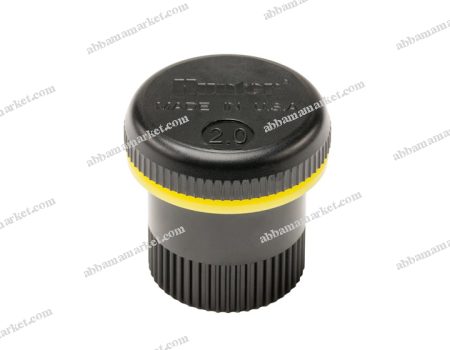 نازل سری BUBBLER مدل PCN-20