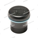 نازل سری BUBBLER مدل PCN-25