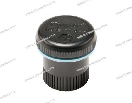 نازل سری BUBBLER مدل PCN-25