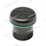 نازل سری BUBBLER مدل PCN-50