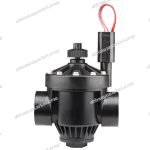 شیر برقی PGV-151 هانتر