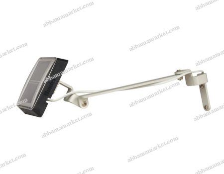 پنل خورشیدی SPNODE