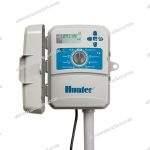 کنترلر مدل x2