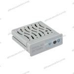 کیت وای فای کنترلر x2