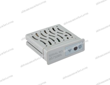 کیت وای فای کنترلر x2