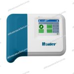کنترلر مدل HC هانتر