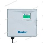 کنترلر مدل PRO-HC