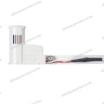 سنسور باران rain clik هانتر