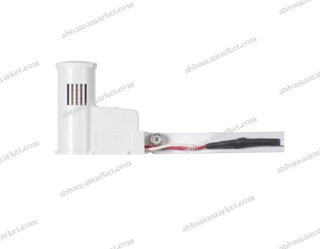 سنسور باران rain clik هانتر