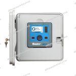 کنترلر مرکزی مدل ACC2 هانتر