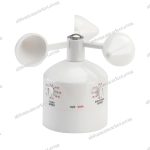 سنسور باد wand clik