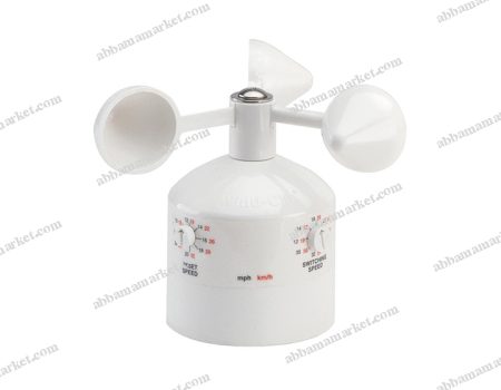 سنسور باد wand clik