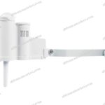 سنسور solar sync