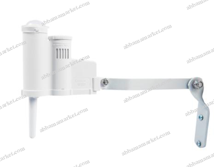 سنسور solar sync سنسور solar sync