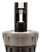 فناوری ضد سیلاب