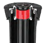 آب بندی ترکیبی