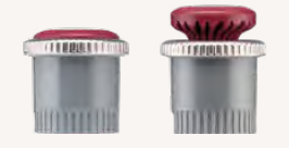 پاپ آپ دوبل