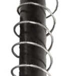 فنر پر قدرت