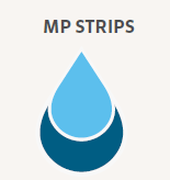 MP STRIPS