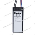 دکودر مدل ICD 100