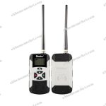 ریموت کنترل ROAM REMOTE XL