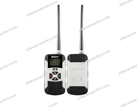 ریموت کنترل ROAM REMOTE XL