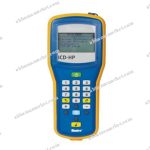 دستگاه برنامه ریزی ICP HP